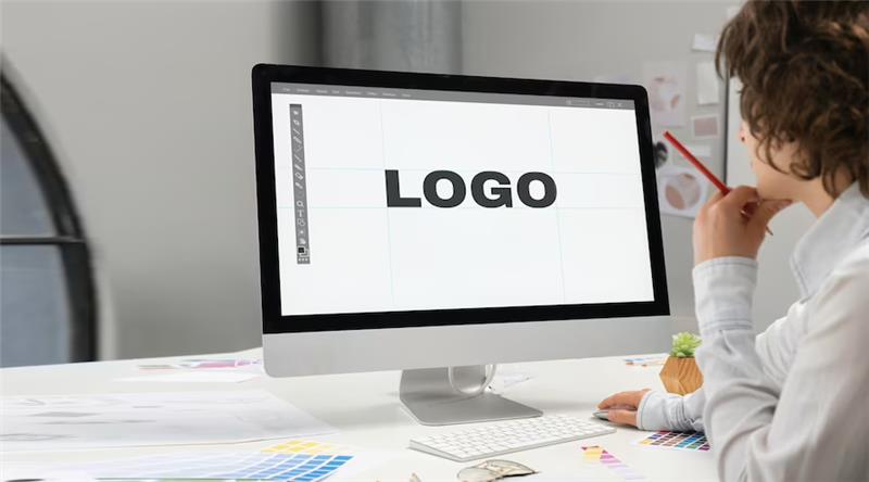 Why Responsive Design is Essential for Your Website